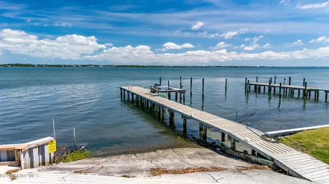 142 Lagoon Lane Pine Knoll Shores NC 28512