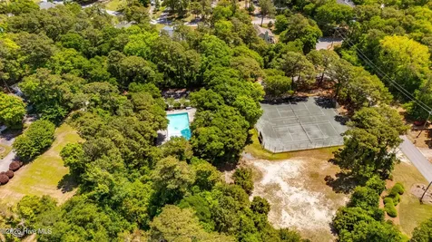 142 Lagoon Lane Pine Knoll Shores NC 28512