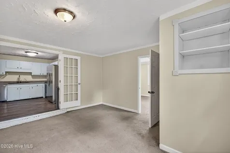 8 Sheffield Road Jacksonville NC 28546