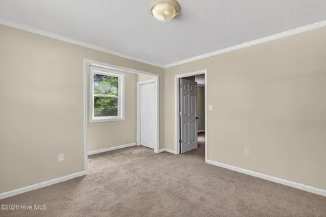 8 Sheffield Road Jacksonville NC 28546