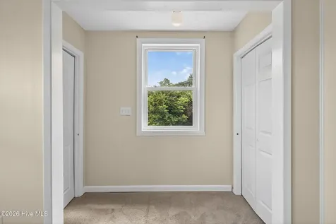 8 Sheffield Road Jacksonville NC 28546