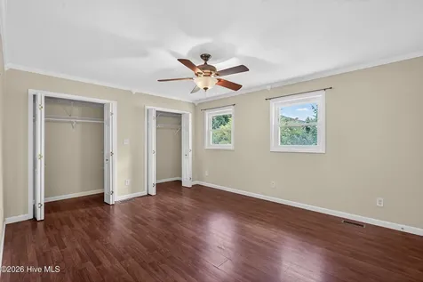 8 Sheffield Road Jacksonville NC 28546
