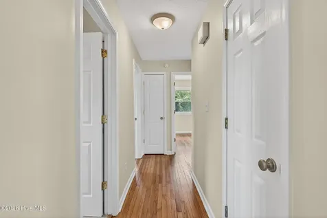 8 Sheffield Road Jacksonville NC 28546