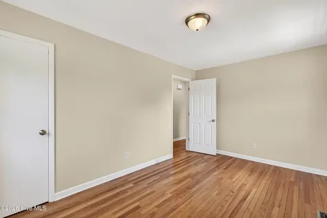 8 Sheffield Road Jacksonville NC 28546