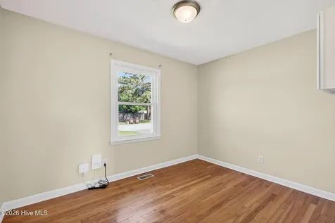 8 Sheffield Road Jacksonville NC 28546