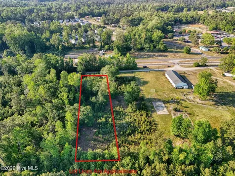 9199 Parker Trail NE Leland NC 28451