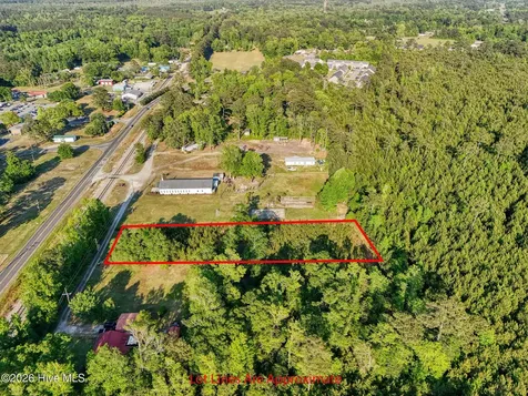 9199 Parker Trail NE Leland NC 28451