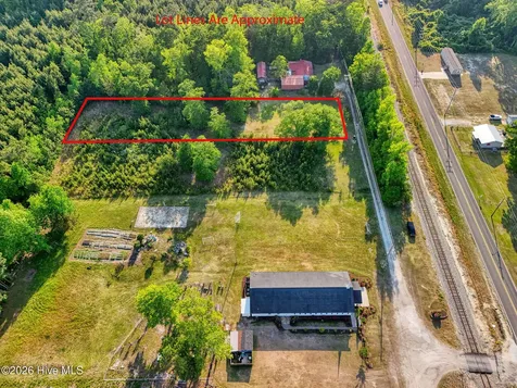 9199 Parker Trail NE Leland NC 28451