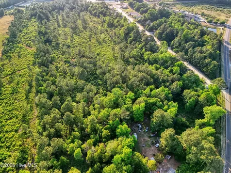 9199 Parker Trail NE Leland NC 28451