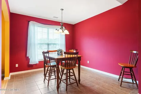 17 Picket Fence Lane Calabash NC 28467