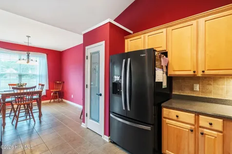 17 Picket Fence Lane Calabash NC 28467