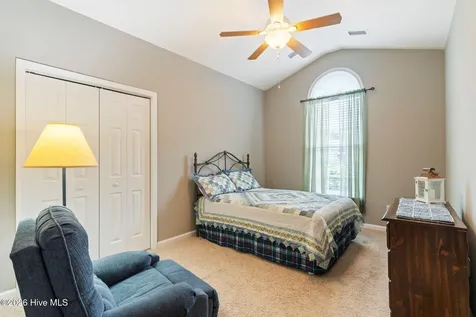 17 Picket Fence Lane Calabash NC 28467