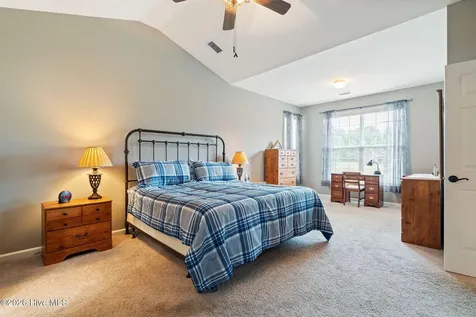 17 Picket Fence Lane Calabash NC 28467