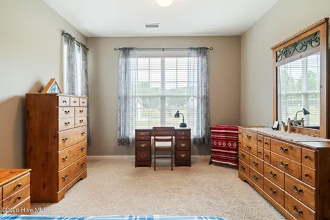 17 Picket Fence Lane Calabash NC 28467