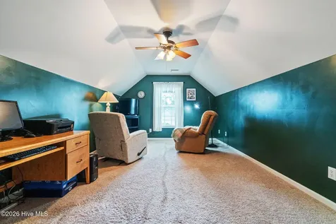 17 Picket Fence Lane Calabash NC 28467