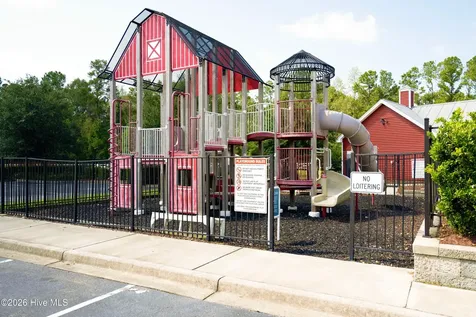 17 Picket Fence Lane Calabash NC 28467
