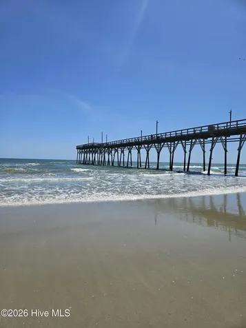 17 Picket Fence Lane Calabash NC 28467