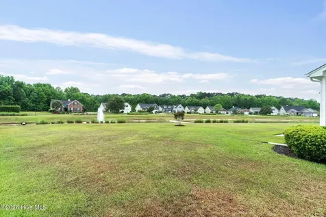 17 Picket Fence Lane Calabash NC 28467