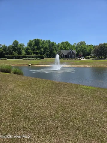 17 Picket Fence Lane Calabash NC 28467
