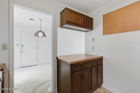 206 Chatham Court Jacksonville NC 28540