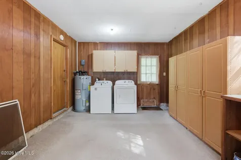 206 Chatham Court Jacksonville NC 28540