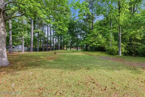 206 Chatham Court Jacksonville NC 28540