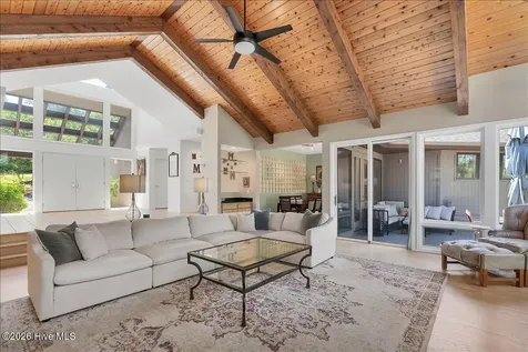 18 Lochdon Court Pinehurst NC 28374