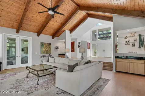 18 Lochdon Court Pinehurst NC 28374