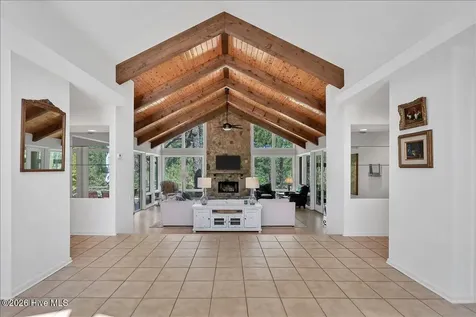 18 Lochdon Court Pinehurst NC 28374