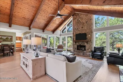 18 Lochdon Court Pinehurst NC 28374