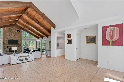 18 Lochdon Court Pinehurst NC 28374