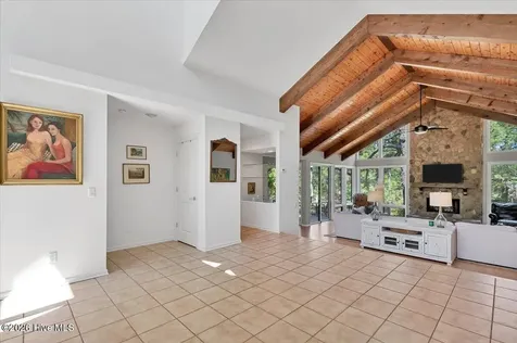 18 Lochdon Court Pinehurst NC 28374