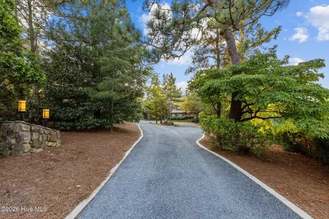 18 Lochdon Court Pinehurst NC 28374