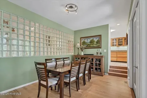 18 Lochdon Court Pinehurst NC 28374