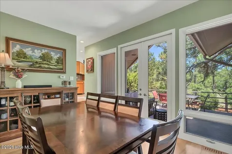 18 Lochdon Court Pinehurst NC 28374