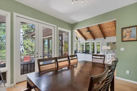 18 Lochdon Court Pinehurst NC 28374
