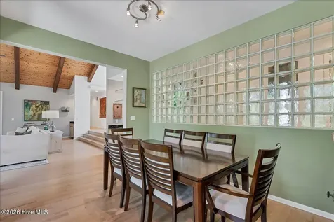 18 Lochdon Court Pinehurst NC 28374