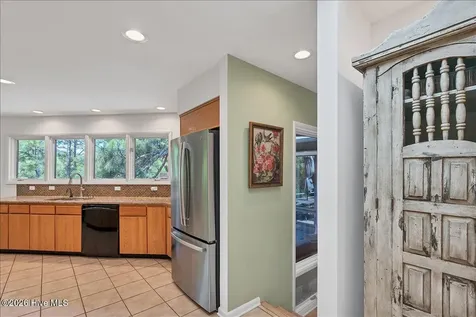 18 Lochdon Court Pinehurst NC 28374