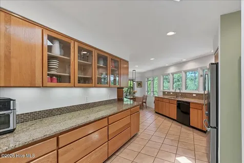 18 Lochdon Court Pinehurst NC 28374