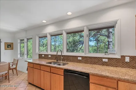 18 Lochdon Court Pinehurst NC 28374