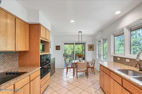 18 Lochdon Court Pinehurst NC 28374