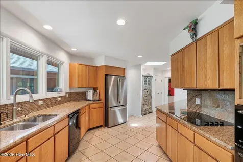 18 Lochdon Court Pinehurst NC 28374