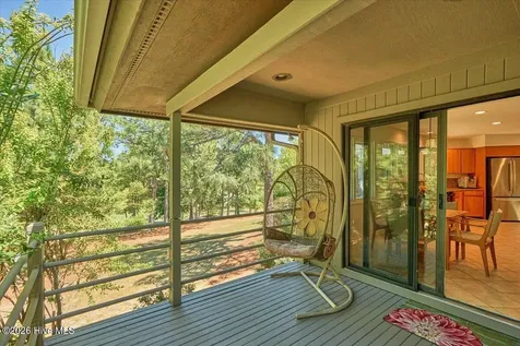 18 Lochdon Court Pinehurst NC 28374