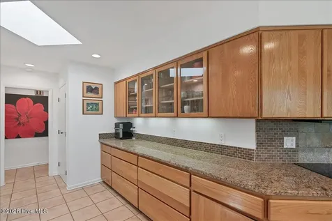 18 Lochdon Court Pinehurst NC 28374