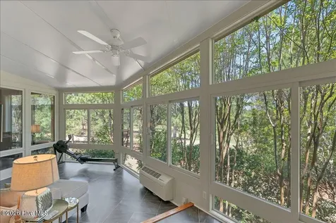 18 Lochdon Court Pinehurst NC 28374