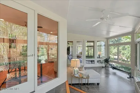 18 Lochdon Court Pinehurst NC 28374
