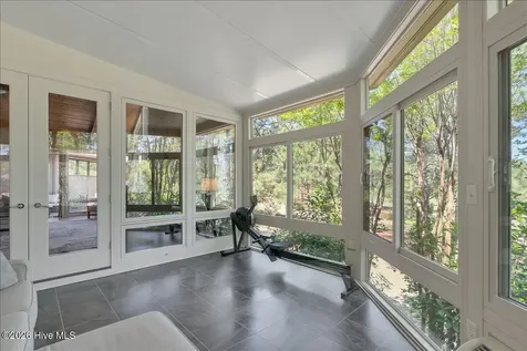 18 Lochdon Court Pinehurst NC 28374