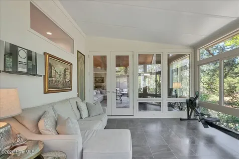 18 Lochdon Court Pinehurst NC 28374