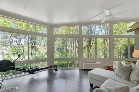 18 Lochdon Court Pinehurst NC 28374