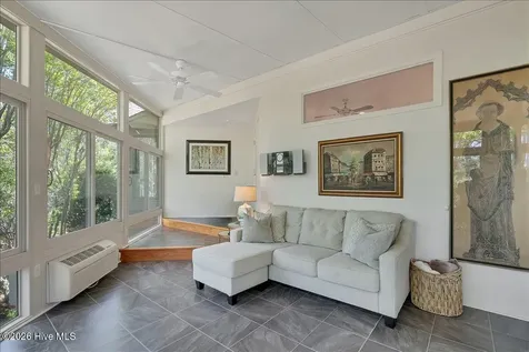 18 Lochdon Court Pinehurst NC 28374